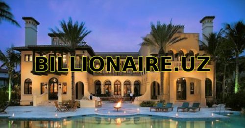 dom-millionera-vnutri